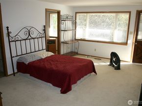 30726 43rd Avenue SW, Federal Way WA 98023