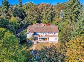 30726 43rd Avenue SW, Federal Way WA 98023