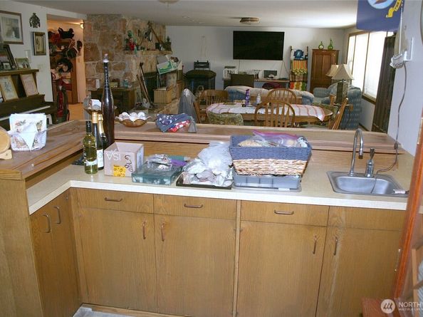 30726 43rd Avenue SW, Federal Way WA 98023