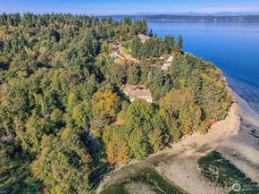 30726 43rd Avenue SW, Federal Way WA 98023
