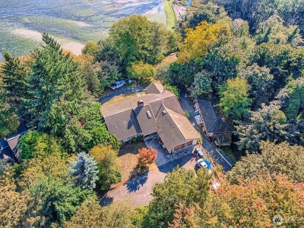 30726 43rd Avenue SW, Federal Way WA 98023