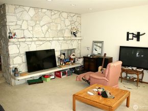 30726 43rd Avenue SW, Federal Way WA 98023