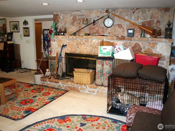 30726 43rd Avenue SW, Federal Way WA 98023