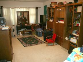 30726 43rd Avenue SW, Federal Way WA 98023