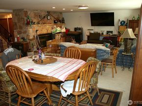 30726 43rd Avenue SW, Federal Way WA 98023