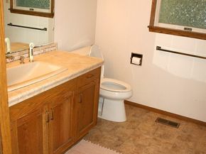 30726 43rd Avenue SW, Federal Way WA 98023