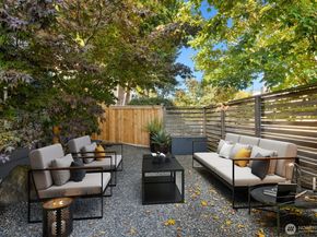 5935 Fauntleroy Way SW A, Seattle WA 98136