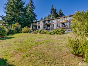 2418 Euclid Avenue, Everett WA 98203