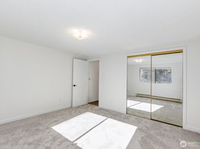 2418 Euclid Avenue, Everett WA 98203