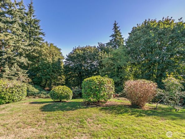 2418 Euclid Avenue, Everett WA 98203