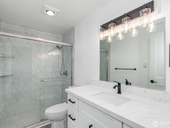 2418 Euclid Avenue, Everett WA 98203