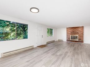2418 Euclid Avenue, Everett WA 98203