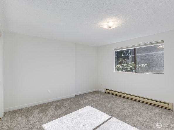 2418 Euclid Avenue, Everett WA 98203