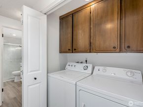 2418 Euclid Avenue, Everett WA 98203