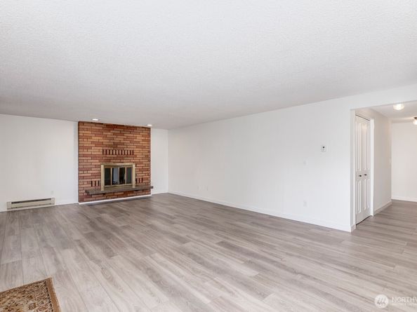 2418 Euclid Avenue, Everett WA 98203