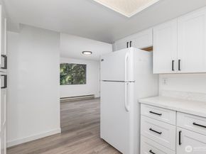 2418 Euclid Avenue, Everett WA 98203