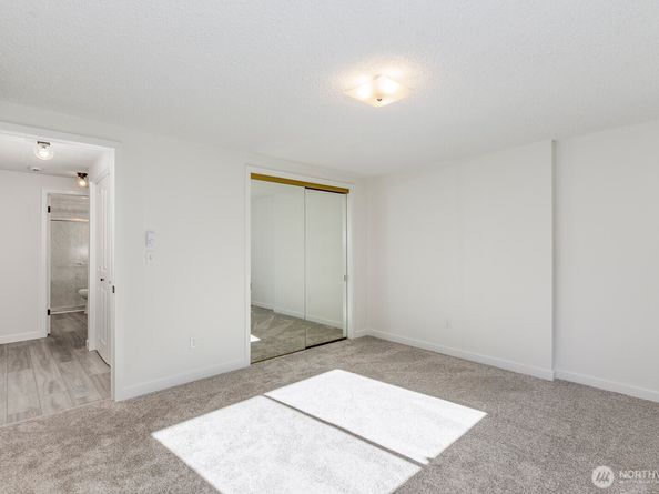 2418 Euclid Avenue, Everett WA 98203