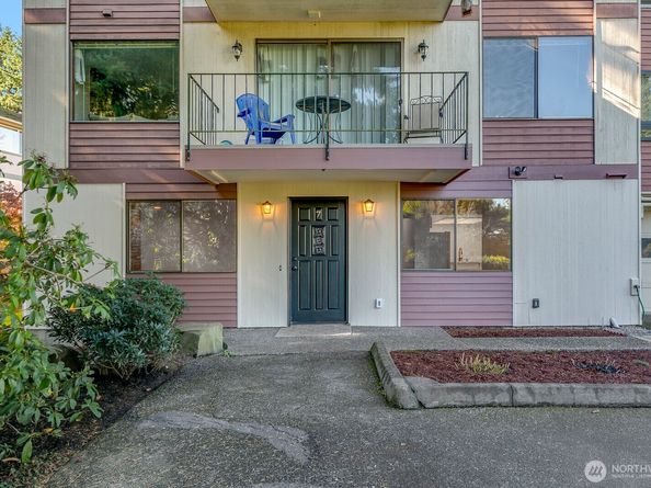 2418 Euclid Avenue, Everett WA 98203