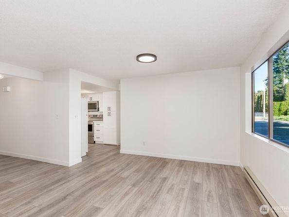 2418 Euclid Avenue, Everett WA 98203