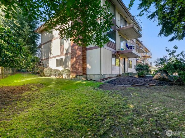 2418 Euclid Avenue, Everett WA 98203