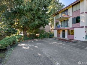 2418 Euclid Avenue, Everett WA 98203