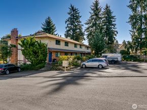 2418 Euclid Avenue, Everett WA 98203