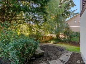 2418 Euclid Avenue, Everett WA 98203
