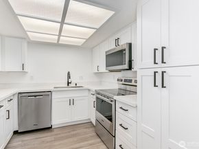 2418 Euclid Avenue, Everett WA 98203