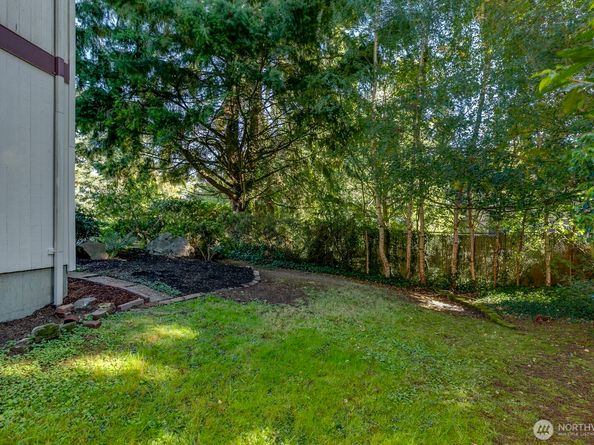 2418 Euclid Avenue, Everett WA 98203