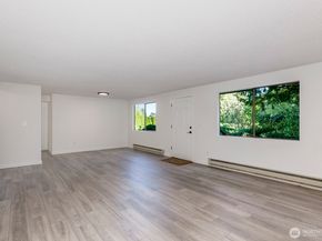 2418 Euclid Avenue, Everett WA 98203