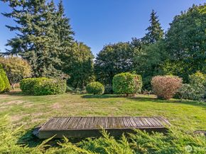 2418 Euclid Avenue, Everett WA 98203