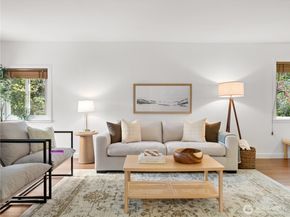 11640 59th Avenue S, Seattle WA 98178