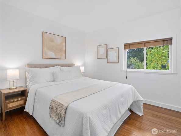 11640 59th Avenue S, Seattle WA 98178