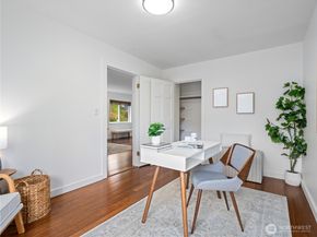 11640 59th Avenue S, Seattle WA 98178