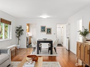 11640 59th Avenue S, Seattle WA 98178