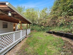 11640 59th Avenue S, Seattle WA 98178