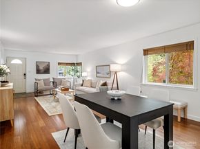 11640 59th Avenue S, Seattle WA 98178