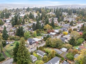 11640 59th Avenue S, Seattle WA 98178
