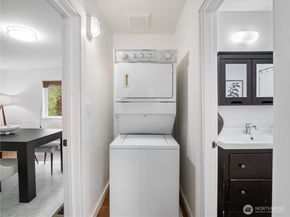 11640 59th Avenue S, Seattle WA 98178
