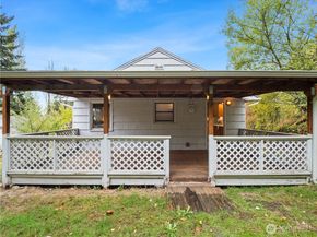 11640 59th Avenue S, Seattle WA 98178