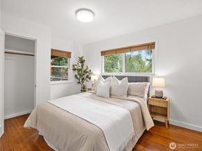 11640 59th Avenue S, Seattle WA 98178