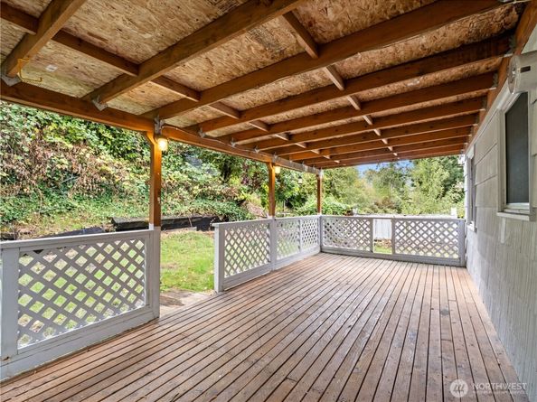 11640 59th Avenue S, Seattle WA 98178