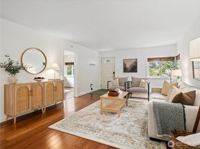 11640 59th Avenue S, Seattle WA 98178