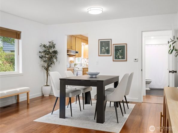 11640 59th Avenue S, Seattle WA 98178