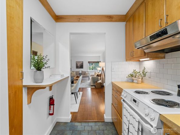 11640 59th Avenue S, Seattle WA 98178