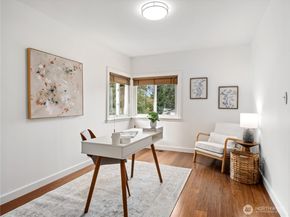 11640 59th Avenue S, Seattle WA 98178