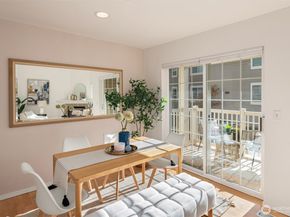 18544 NE 57th Street, Redmond WA 98052