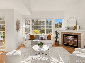 18544 NE 57th Street, Redmond WA 98052