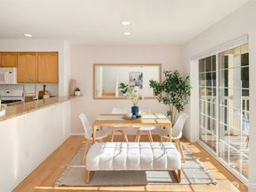 18544 NE 57th Street, Redmond WA 98052