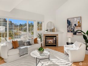 18544 NE 57th Street, Redmond WA 98052